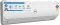Godrej GIC 12GTC5-WSA 1 Ton 5 Star Split Inverter AC