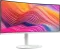 MSI Modern MD342CQPW 34 inch UWQHD Curved Monitor