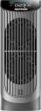 Reffair AX70 Smart Car Air Purifier