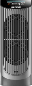 Reffair AX70 Smart Car Air Purifier