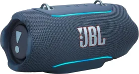 JBL Xtreme 5 Bluetooth Speaker