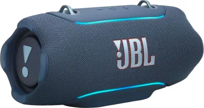 JBL Xtreme 5 Bluetooth Speaker