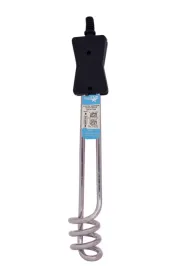 Four Star 1000 W Immersion Heater Rod