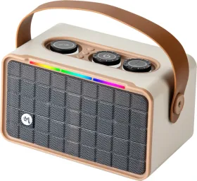 Landmark LM BT1131 20W Bluetooth Speaker