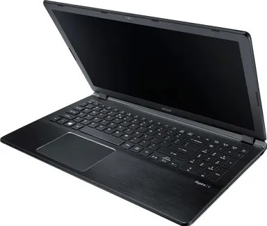 Acer Aspire V5-573G Laptop (4th Gen Ci5/ 6GB/ 1TB/ Win8/ 2GB Graph) (NX.MCGSI.002)
