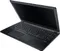 Acer Aspire V5-573G Laptop (4th Gen Ci5/ 6GB/ 1TB/ Win8/ 2GB Graph) (NX.MCGSI.002)