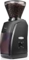 Baratza Encore Coffee Grinder