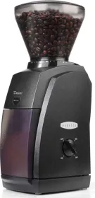 Baratza Encore Coffee Grinder