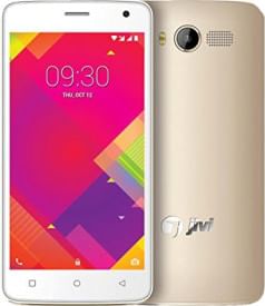 jivi mobile 4g