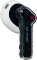 Nothing Ear Stick 2 True Wireless Earbuds