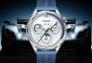 Honor Watch 6 Plus