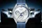 Honor Watch 6 Plus