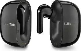 Timekettle M3 Language Translator True Wireless Earbuds