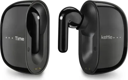 Timekettle M3 Language Translator True Wireless Earbuds