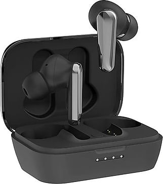 Lenovo TC550 True Wireless Earbuds Price in India 2024 Full Specs