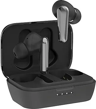 Lenovo TC550 True Wireless Earbuds