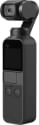 Dji Osmo 12 MP Sports and Action Camera