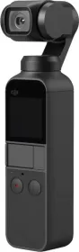 Dji Osmo 12 MP Sports and Action Camera