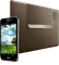 Asus PadFone (32GB)