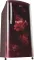 LG GL-B211HSCD 201 L 3 Star Single Door Refrigerator