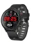Microwear L5 Smartwatch
