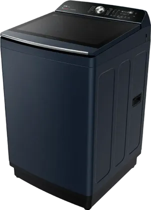 IFB TL111RB2SID 11 kg Fully Automatic Top Load Washing Machine