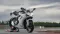 Ducati SuperSport 950