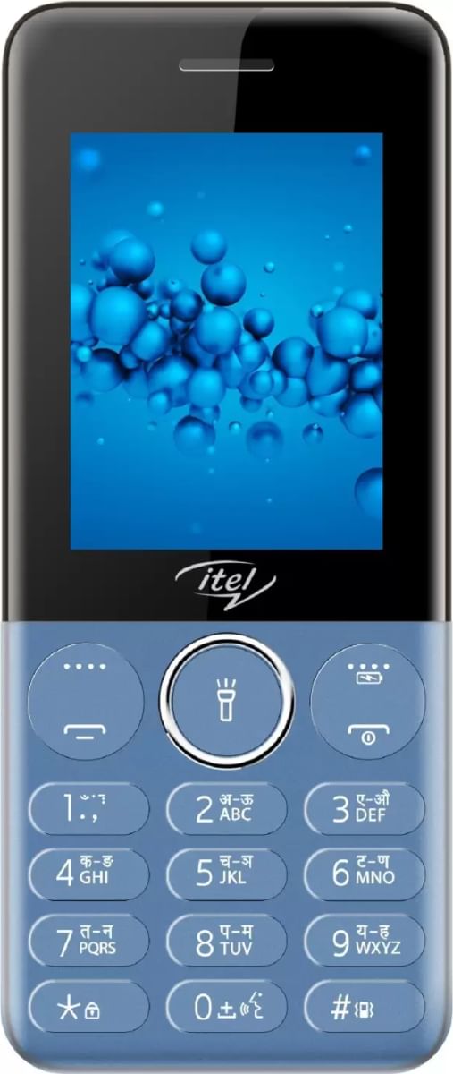 itel it5260