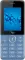 itel it5260