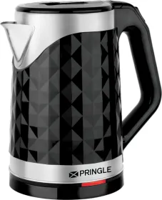 Pringle Smarty Dlx 2L Electric Kettle