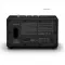 Marshall Acton III 60W Bluetooth Speaker