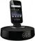 Philips AS111/12 MP3 Player Mobile Phone Dock