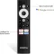 Onida NEXG Series 32 inch HD Ready Smart QLED TV (QZ32HI)