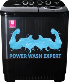 Onida Cyclone S12GS1 12 Kg Semi Automatic Washing Machine