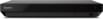 Sony UBP-X700 Blu-Ray Player