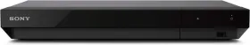 Sony UBP-X700 Blu-Ray Player