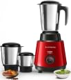 Longway Super Pro 500W Mixer Grinder