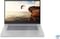 Lenovo Ideapad 530S (81EV00B5IN) Laptop (8th Gen Core i5/ 8GB/ 256GB SSD/ Win10/ 2GB Graph)