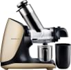 Havells Nutri Art 200 W Slow Juicer