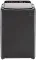 Whirlpool Stainwash Ultra 6.5 kg Fully Automatic Top Load Washing Machine