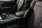 Audi RS Q8 Performance