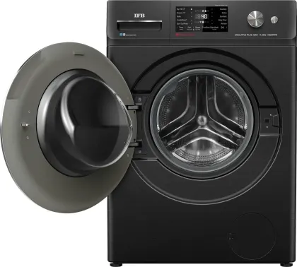 IFB Executive Plus BXN 1114KH 11 kg Fully Automatic Front Load Washing Machine