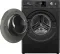 IFB Executive Plus BXN 1114KH 11 kg Fully Automatic Front Load Washing Machine