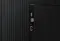 Samsung ViewFinity S8 LS32D804UAWXXL 32 inch Ultra HD 4K Monitor