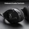 HyperX Cloud Stinger Core Wireless Headphones