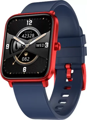 Fire Boltt Ninja Pro Max Smartwatch