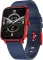 Fire Boltt Ninja Pro Max Smartwatch