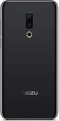 Meizu 16th (6GB RAM +128GB)