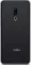 Meizu 16th (6GB RAM +128GB)