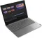 Lenovo V15-IIL 82C500WXIH Laptop (10th Gen Core i5/ 8GB/ 512GB SSD/ Win10 Home)